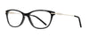 Serafina Eyewear Eyeglasses Leelo - Go-Readers.com