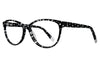 Serafina Eyewear Eyeglasses Luann - Go-Readers.com