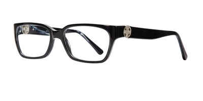 Serafina Eyewear Eyeglasses Lyla - Go-Readers.com