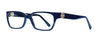 Serafina Eyewear Eyeglasses Lyla - Go-Readers.com