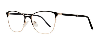 Serafina Eyewear Eyeglasses Mason - Go-Readers.com
