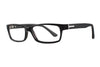 Serafina Eyewear Eyeglasses Miles - Go-Readers.com