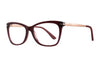 Serafina Eyewear Eyeglasses Stella - Go-Readers.com
