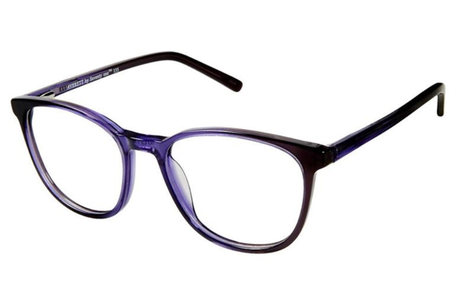 Seventy one Eyeglasses Averett - Go-Readers.com