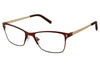 Seventy one Eyeglasses Babson - Go-Readers.com