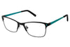 Seventy one Eyeglasses Babson - Go-Readers.com