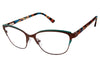 Seventy one Eyeglasses Berea - Go-Readers.com
