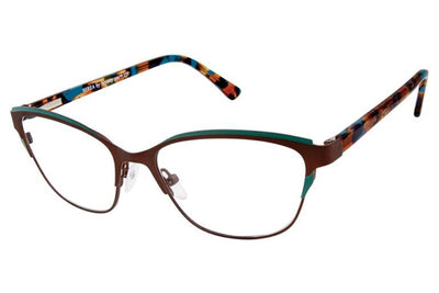Seventy one Eyeglasses Berea - Go-Readers.com