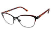 Seventy one Eyeglasses Berea - Go-Readers.com