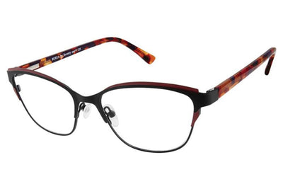 Seventy one Eyeglasses Berea - Go-Readers.com