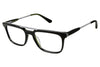 Seventy one Eyeglasses Centre - Go-Readers.com