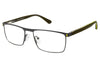 Seventy one Eyeglasses Chatham - Go-Readers.com