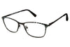 Seventy one Eyeglasses Elmhurst - Go-Readers.com