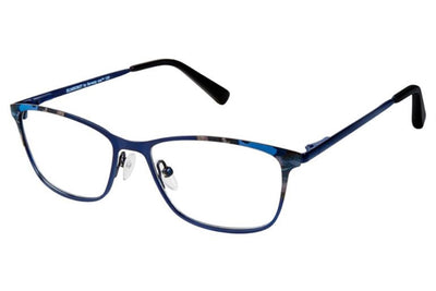 Seventy one Eyeglasses Elmhurst - Go-Readers.com