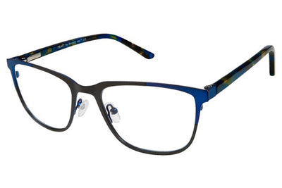 Seventy one Eyeglasses Pratt - Go-Readers.com