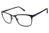 Seventy one Eyeglasses Wilson - Go-Readers.com