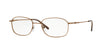 Sferoflex Eyeglasses SF9002 - Go-Readers.com