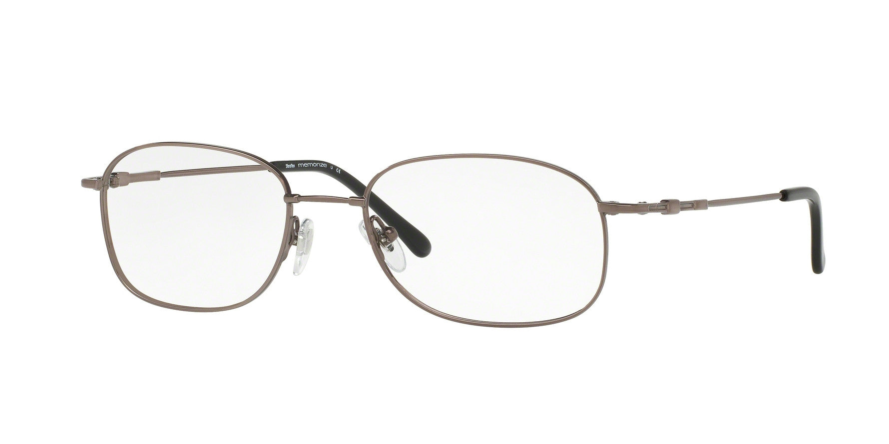 Sferoflex Eyeglasses SF9002 - Go-Readers.com