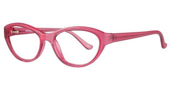 Affordable Designs Eyeglasses Shana - Go-Readers.com