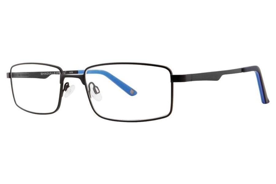 Shaq eyeglasses cheap