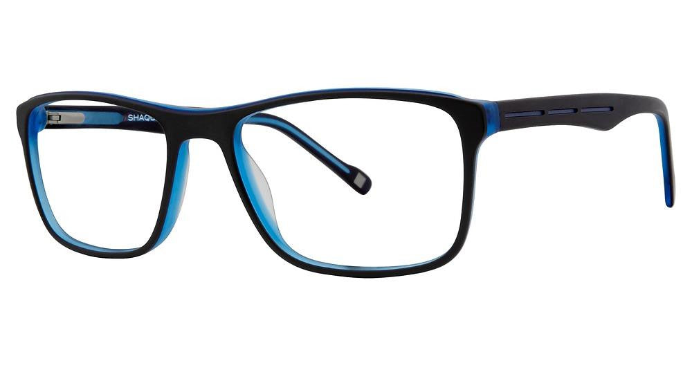 Shaq eyeglasses sale