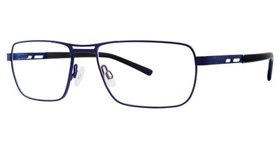Shaquille O'Neal Eyewear Eyeglasses QD 156M - Go-Readers.com
