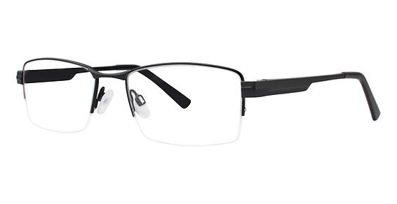 Modern Eyeglasses Sherman - Go-Readers.com