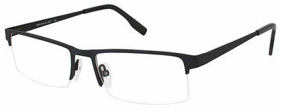 XXL Eyewear Eyeglasses Shocker - Go-Readers.com