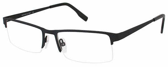 XXL Eyewear Eyeglasses Shocker