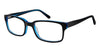 Caravaggio Kids Eyeglasses C931 - Go-Readers.com