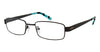 Caravaggio Kids Eyeglasses C929 - Go-Readers.com