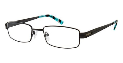 Caravaggio Kids Eyeglasses C929 - Go-Readers.com
