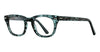 Shuron Classic Eyeglasses Freeway - Go-Readers.com