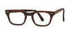 Shuron Classic Eyeglasses Freeway - Go-Readers.com