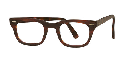 Shuron Classic Eyeglasses Freeway - Go-Readers.com