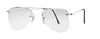 Shuron Classic Eyeglasses Icebreakers - Go-Readers.com