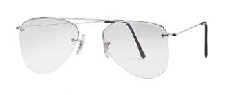 Shuron Classic Eyeglasses Icebreakers - Go-Readers.com
