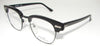 Shuron Classic Eyeglasses Ronsir Zyl - Go-Readers.com