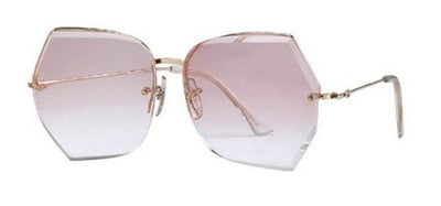 Shuron Classic Eyeglasses Shuron Classic 27 - Go-Readers.com