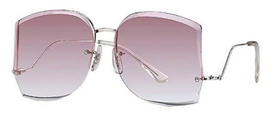Shuron Classic Eyeglasses Shuron Classic 28 - Go-Readers.com