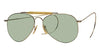 Shuron Classic Sunglasses MacArthur - Go-Readers.com