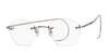 Shuron Eyeglasses Regis II - Go-Readers.com