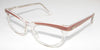 Shuron Classic Eyeglasses Nulady CB - Go-Readers.com