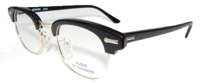 Shuron Classic Eyeglasses Nusir Bouquet - Go-Readers.com