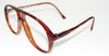 Shuron Classic Eyeglasses Sportivo - Go-Readers.com
