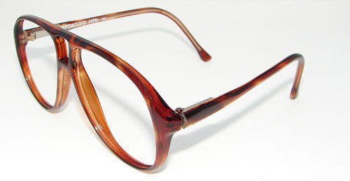 Shuron Classic Eyeglasses Sportivo