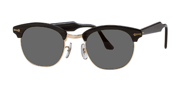 Shuron Classic Sunglasses Escapades