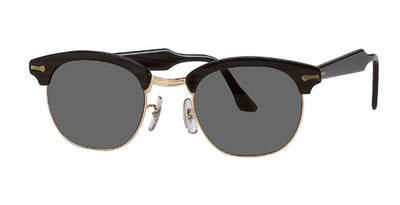 Shuron Classic Sunglasses Escapades - Go-Readers.com