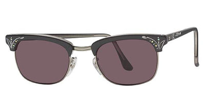 Shuron Classic Sunglasses Sun Jewels - Go-Readers.com