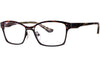 Si Eyeglasses by Helium 1001 - Go-Readers.com